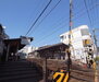 一乗寺駅（その他）まで80m