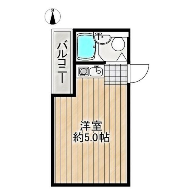 大阪府大阪市住吉区我孫子東３ あびこ駅 ワンルーム アパート 賃貸物件詳細