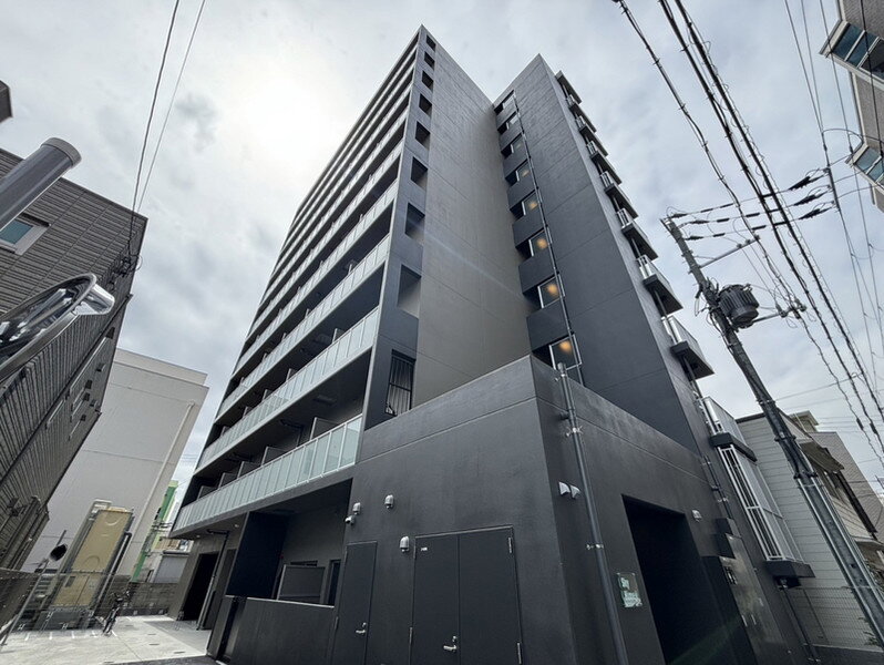 Ｓｋｙ　Ｈｉｍｅｊｉ