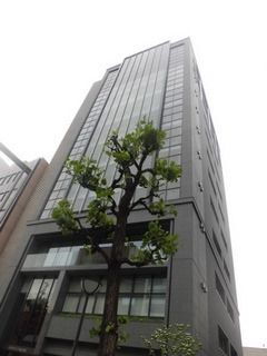 テラス四谷