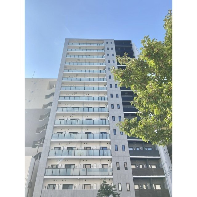 ドゥーエ亀戸ＩＩ