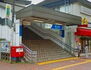 レオパレスウィンドワード 善行駅(小田急 江ノ島線)（その他）まで7610m