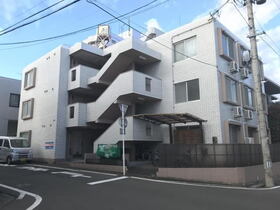 メイプル松島 連坊駅 1K 賃貸(賃貸マンション・アパート)
