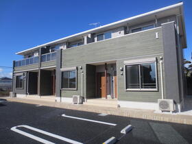 茨城県ひたちなか市高場2 佐和駅 2LDK 賃貸(賃貸マンション・アパート)