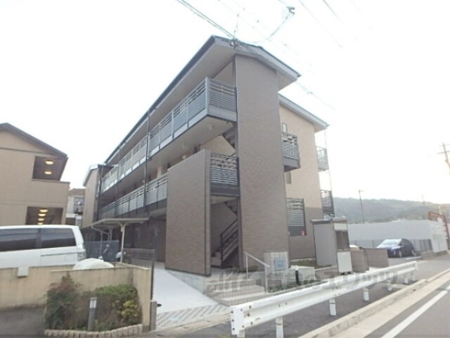 レオネクストミューズ