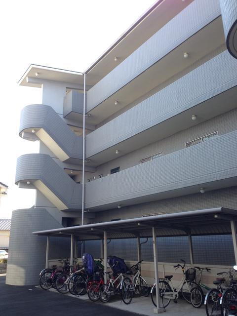 ＡＺＡ才ノ免