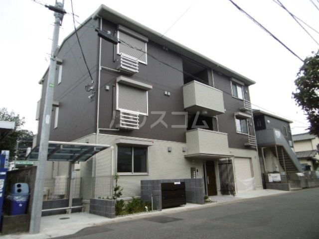 プランドール