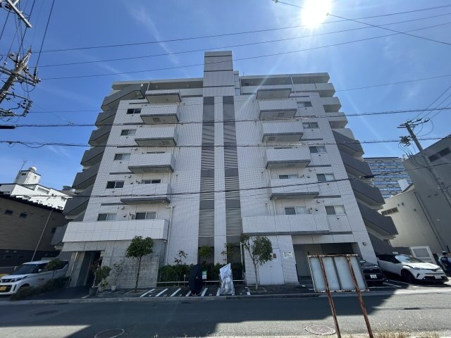 ｉｓ常盤