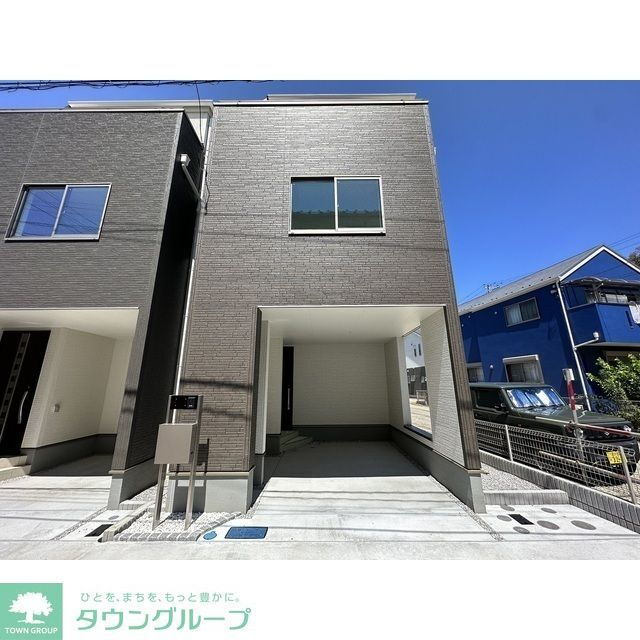 Ｋｏｌｅｔ弥生台＃０２