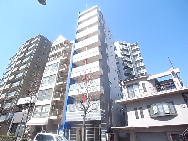 アバンサハウス
