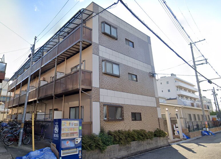 ユーベル１