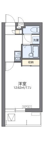沖縄県那覇市真嘉比１ おもろまち駅 1K アパート 賃貸物件詳細
