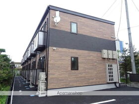 Sentreeva 連坊駅 1DK 賃貸(賃貸マンション・アパート)