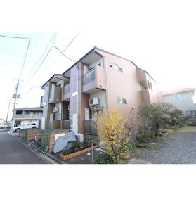 ウエストヴィレッジ 東仙台駅 1K 賃貸(賃貸マンション・アパート)