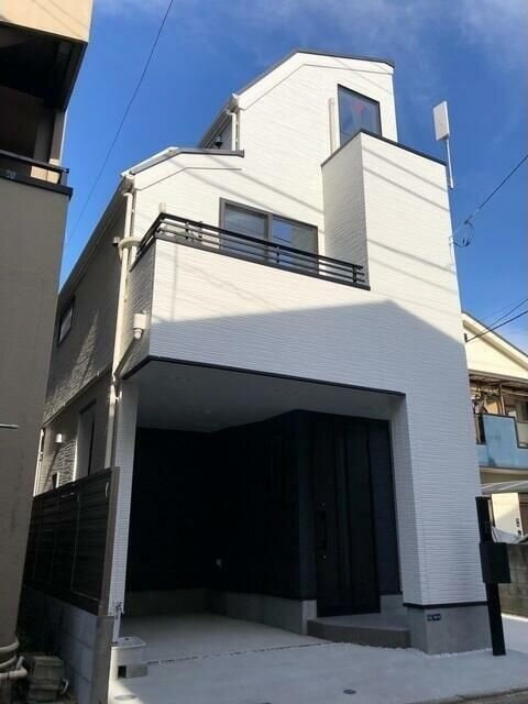 Ｋｏｌｅｔ蒲田＃１１