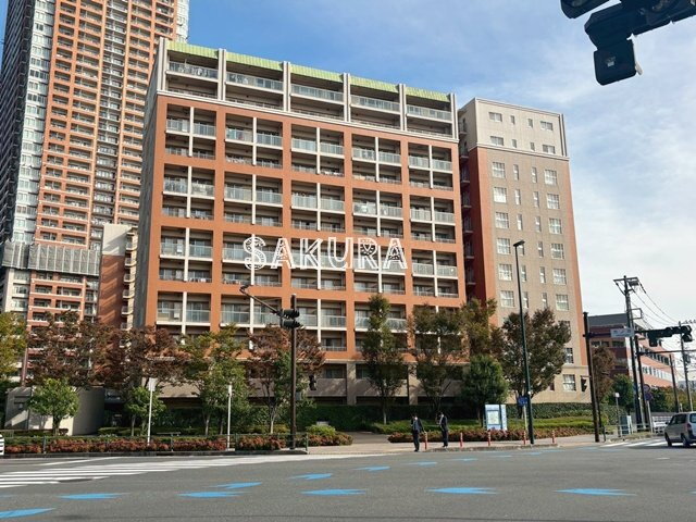 アールスタイルズ武蔵小杉ＷＥＳＴ 当店おすすめ物件♪