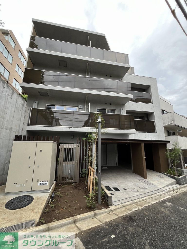 ＬＵＭＩＥＣ　ＢＵＮＫＹＯ　ＳＥＮＧＯＫＵ