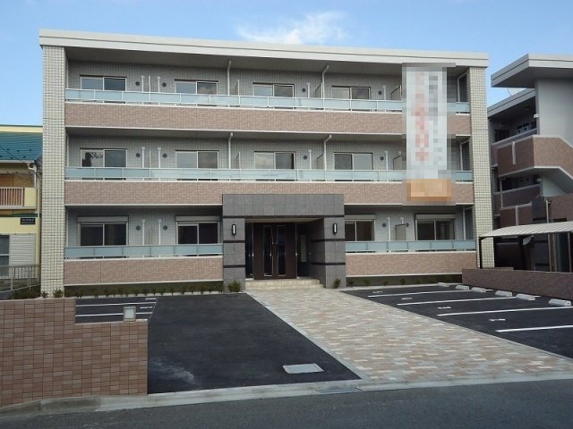 アルビータ・Ｌ