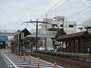 ツインメゾン札木 市役所前駅（その他）まで520m