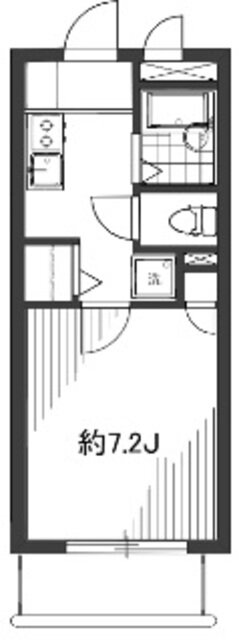 東京都台東区東上野１ 仲御徒町駅 1K マンション 賃貸物件詳細