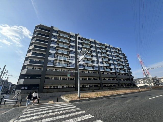 Ｓ－ＲＥＳＩＤＥＮＣＥ神沢ａｆｆｏｒｄ