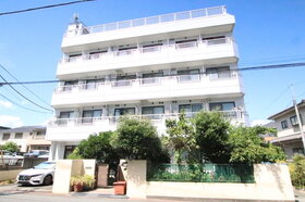 アザリー橋本 西八王子駅 ワンルーム 賃貸(賃貸マンション・アパート)