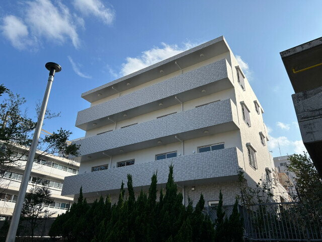 ネクステージ アリエッタ 1K 賃貸(賃貸マンション・アパート)