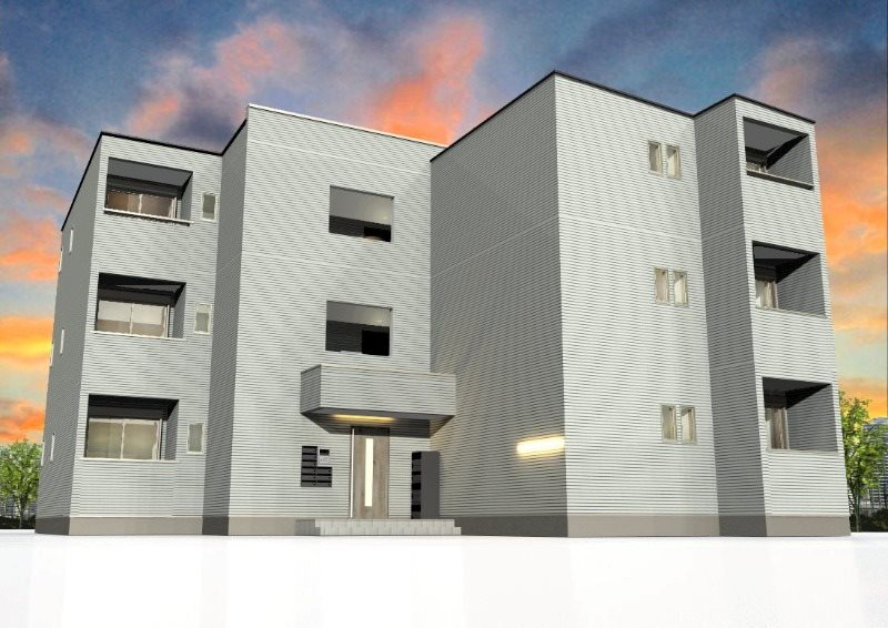 ＲＥＧＡＬＥＳＴ　悦陽正守