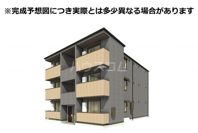 Ｄ－ｒｏｏｍ・Ｍ