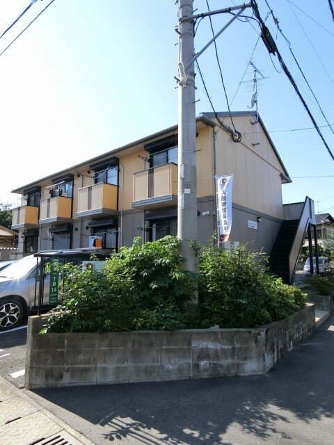 セジュール・エラン