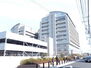 町田市民病院（病院）まで760m