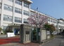 広島市立原南小学校（小学校）まで1100m