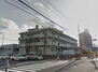 松寿山戸建て 正和中央病院（病院）まで1670m