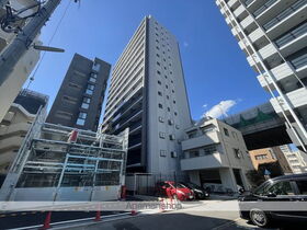 ローレルアイ名駅東 名古屋駅 2LDK 賃貸(賃貸マンション・アパート)