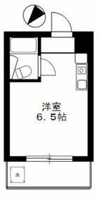 東京都目黒区東山２ 池尻大橋駅 ワンルーム マンション 賃貸物件詳細
