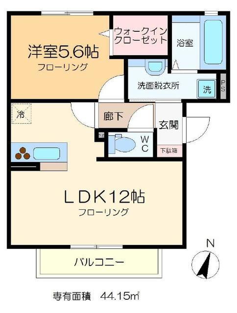 東京都江戸川区南篠崎町４ 瑞江駅 1LDK アパート 賃貸物件詳細