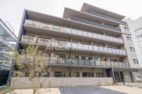 ロイヤルカーサ千種 吹上駅 2LDK 賃貸(賃貸マンション・アパート)