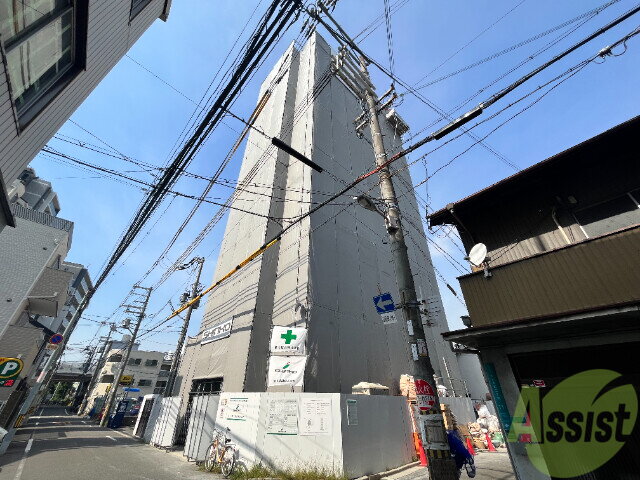 ＭＪＣ大阪リベルテ