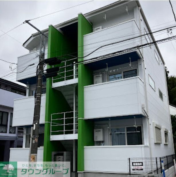 ＭＥＬＤＩＡ蒔田
