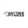 Ｓ－ＲＥＳＩＤＥＮＣＥ城東ＳＥＶＥＲ ANYTIME FITNESS(エニタイムフィットネス) 関（その他）まで561m