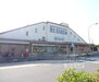 竹田駅（その他）まで750m
