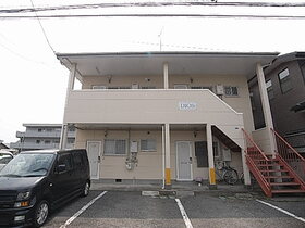 DIOS(ディオス) 小山駅 2DK 賃貸(賃貸マンション・アパート)