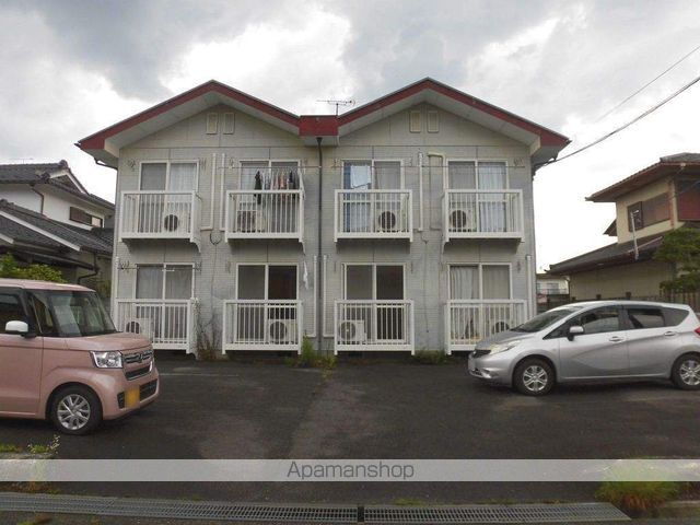 セジプレリィー いわき駅 ワンルーム 賃貸(賃貸マンション・アパート)