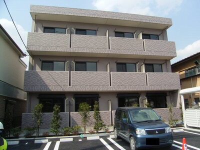 ラフレシール お問合せは048-772-8202