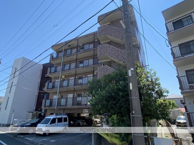 ＣｏｚｙＣｏｕｒｔ野口