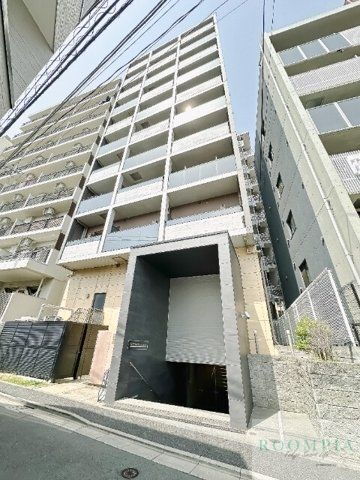 レジディア三軒茶屋ＩＩＩ