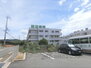 田辺病院（病院）まで2600m
