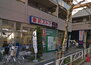 東武ストア・業平店（スーパー）まで414m