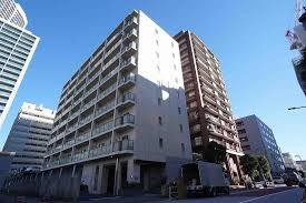 東京都新宿区四谷4 新宿御苑前駅 1LDK 賃貸(賃貸マンション・アパート)