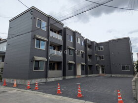 ヒルズ環状通東 環状通東駅 2LDK 賃貸(賃貸マンション・アパート)